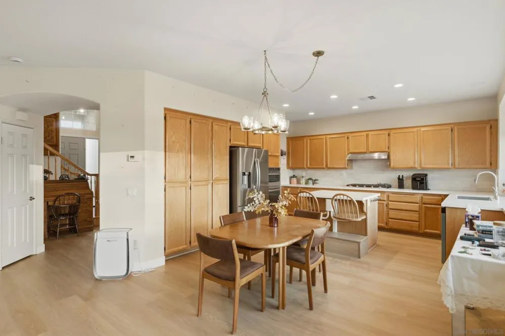 5054 Avenida De La Plata Oceanside, CA 92057