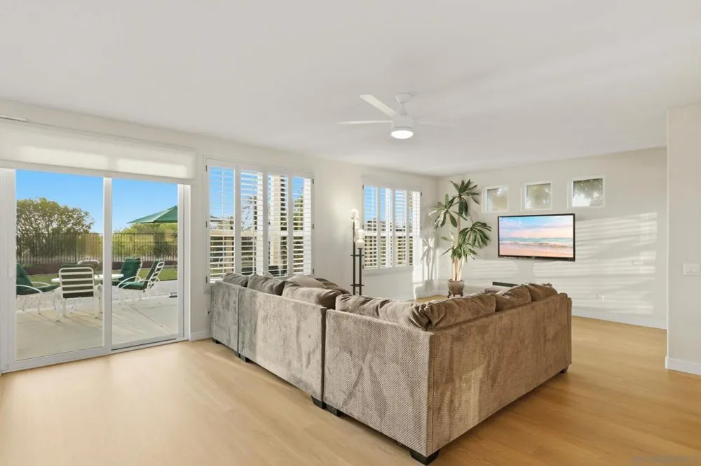 5054 Avenida De La Plata Oceanside, CA 92057