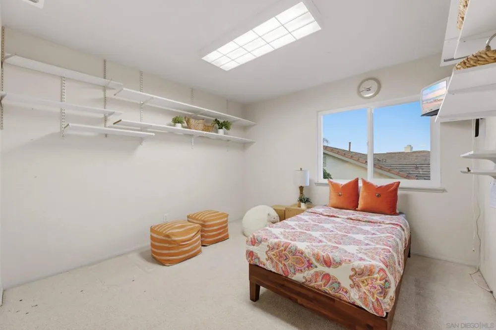 5054 Avenida De La Plata Oceanside, CA 92057