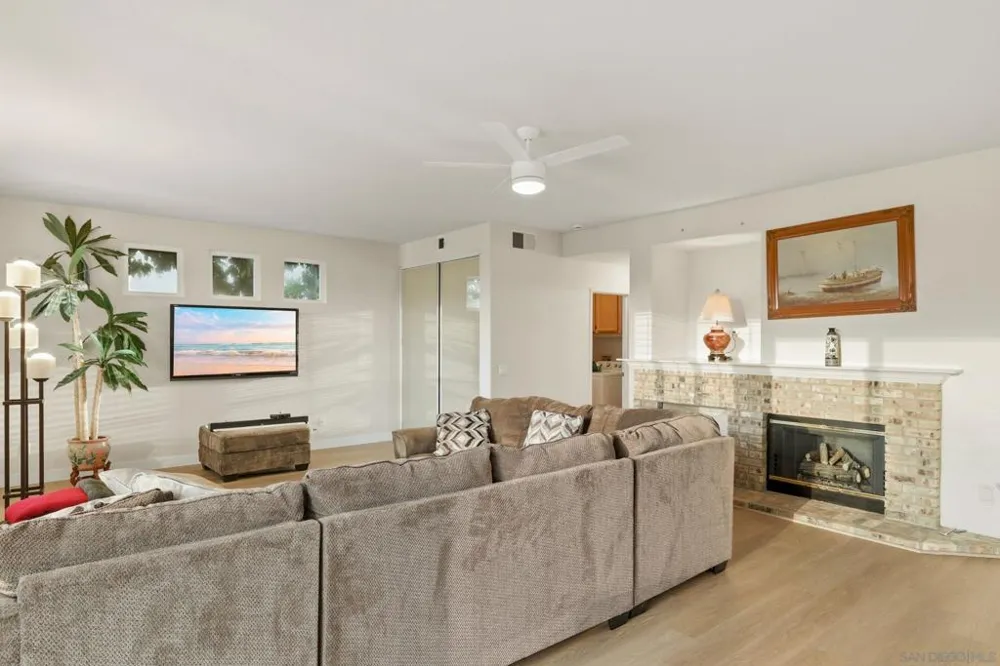 5054 Avenida De La Plata Oceanside, CA 92057