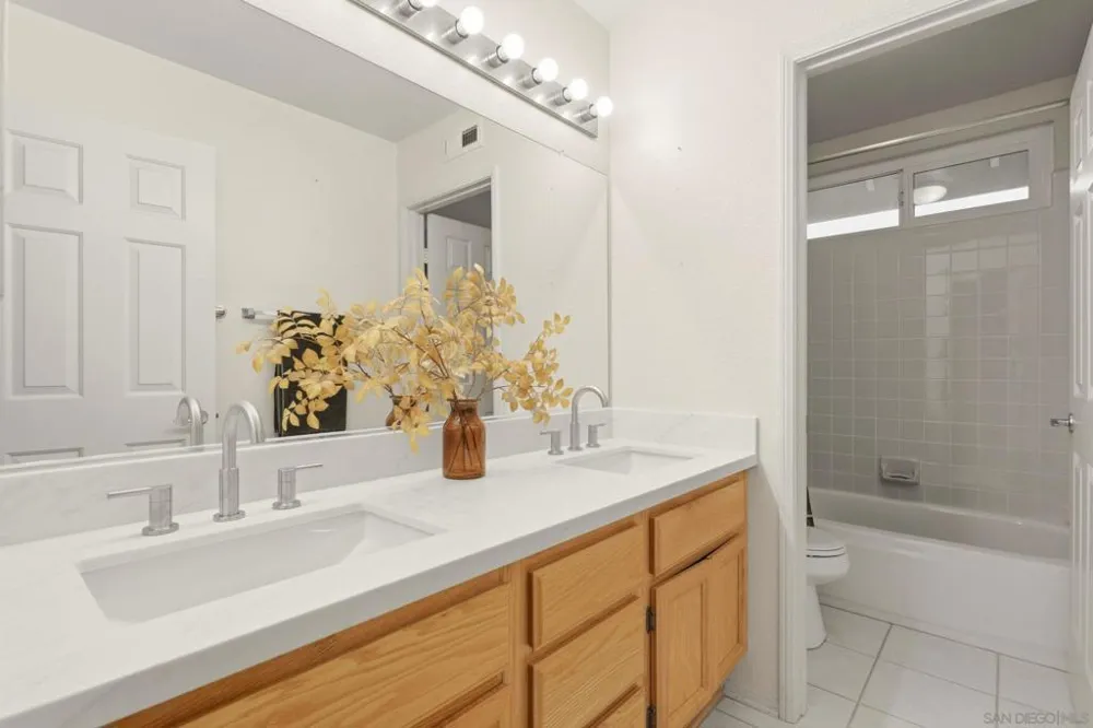 5054 Avenida De La Plata Oceanside, CA 92057