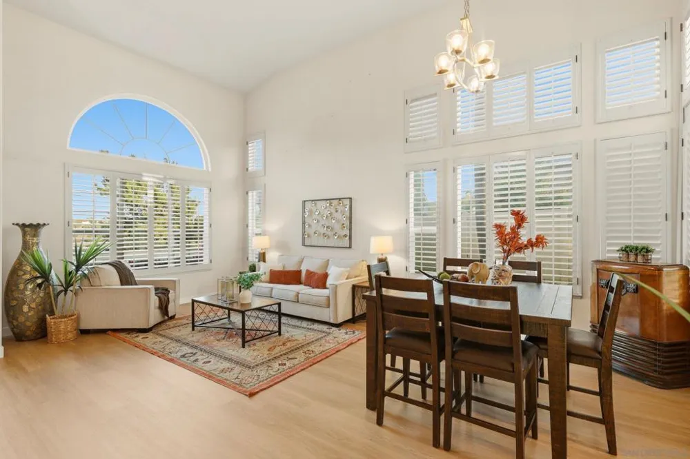 5054 Avenida De La Plata Oceanside, CA 92057