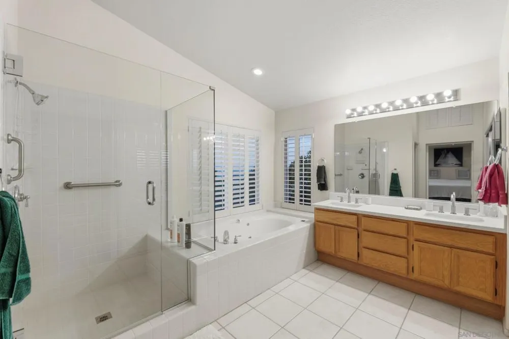 5054 Avenida De La Plata Oceanside, CA 92057