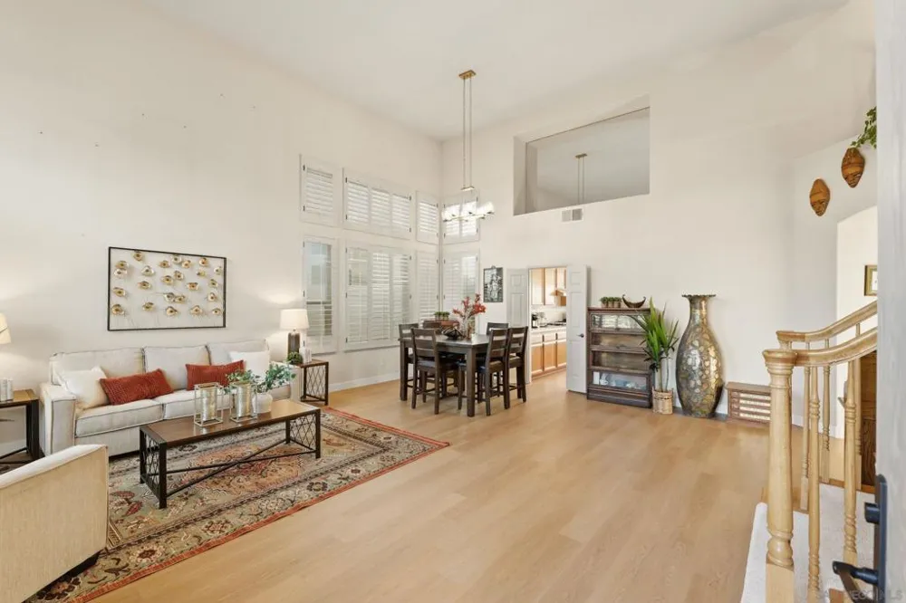 5054 Avenida De La Plata Oceanside, CA 92057