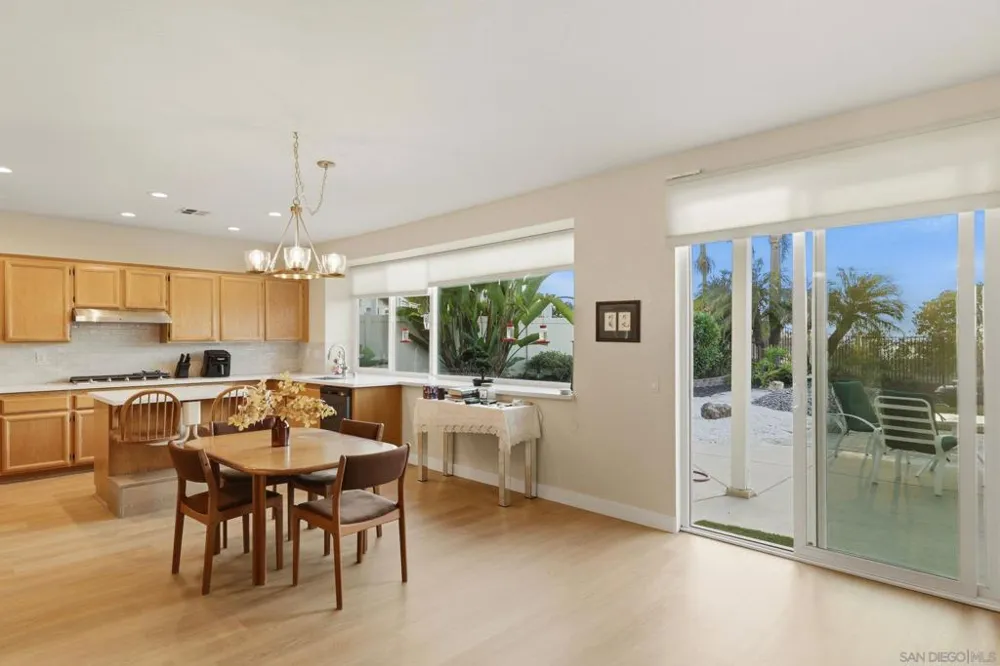 5054 Avenida De La Plata Oceanside, CA 92057