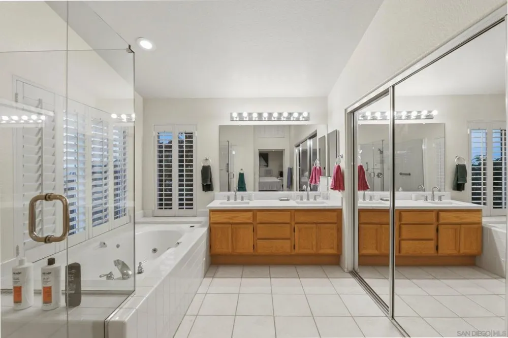 5054 Avenida De La Plata Oceanside, CA 92057