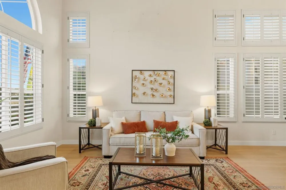 5054 Avenida De La Plata Oceanside, CA 92057