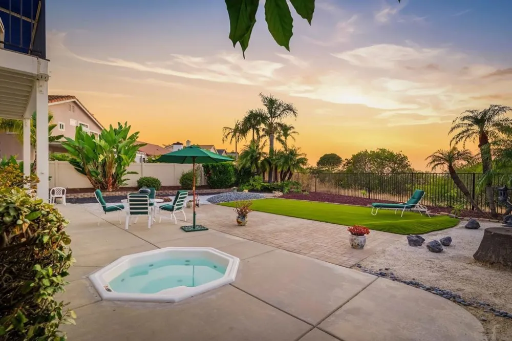 5054 Avenida De La Plata Oceanside, CA 92057