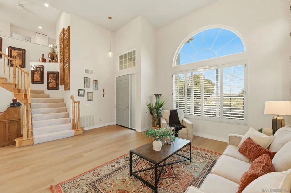 5054 Avenida De La Plata Oceanside, CA 92057
