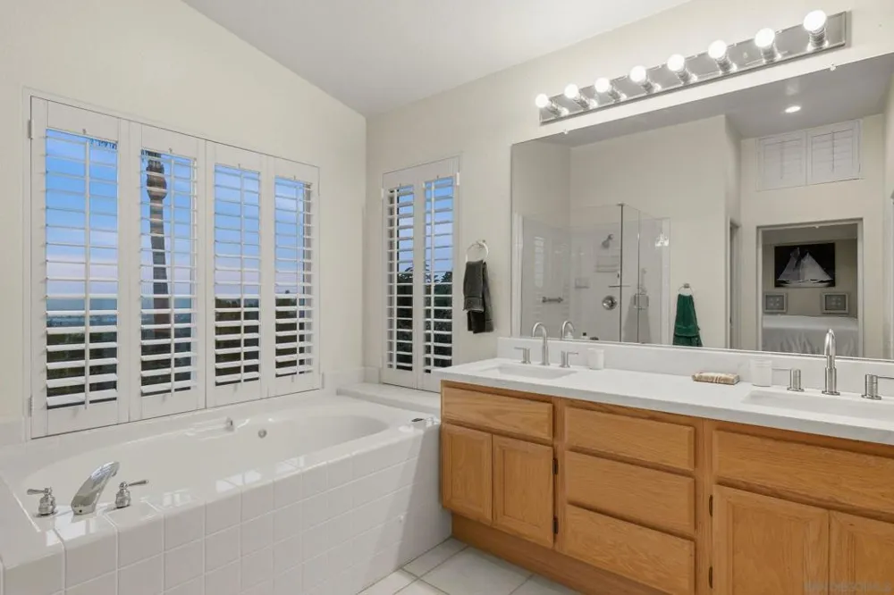 5054 Avenida De La Plata Oceanside, CA 92057