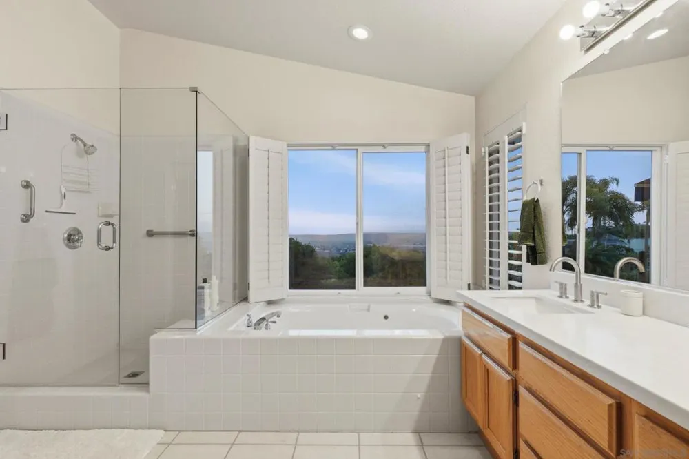 5054 Avenida De La Plata Oceanside, CA 92057