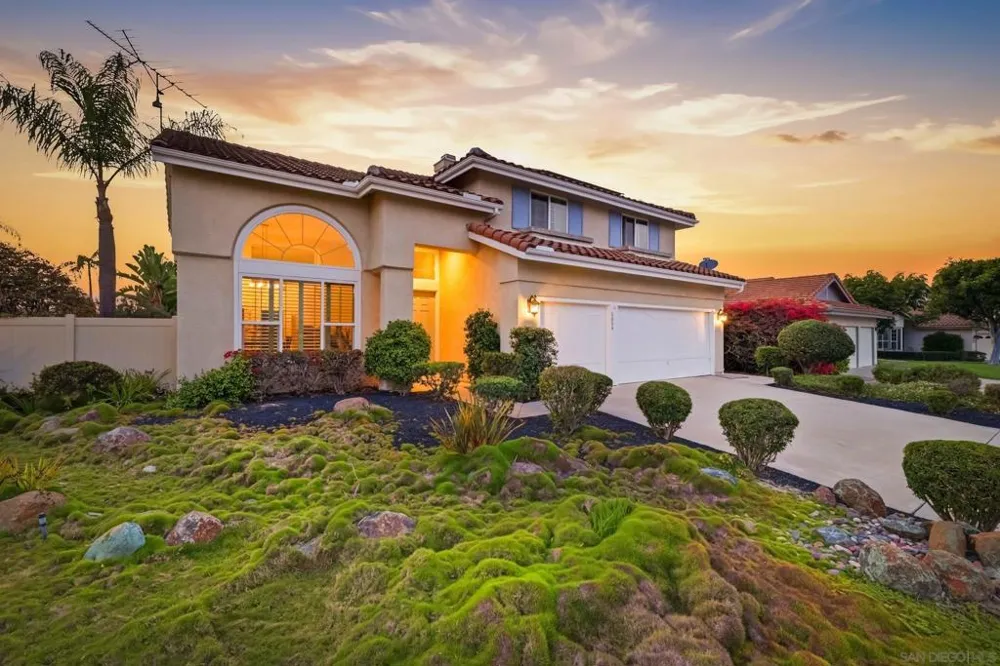 5054 Avenida De La Plata Oceanside, CA 92057