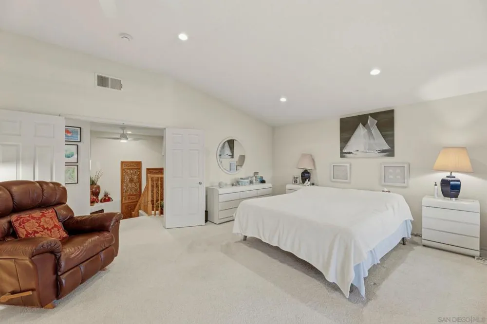 5054 Avenida De La Plata Oceanside, CA 92057