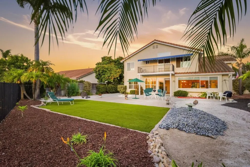 5054 Avenida De La Plata Oceanside, CA 92057