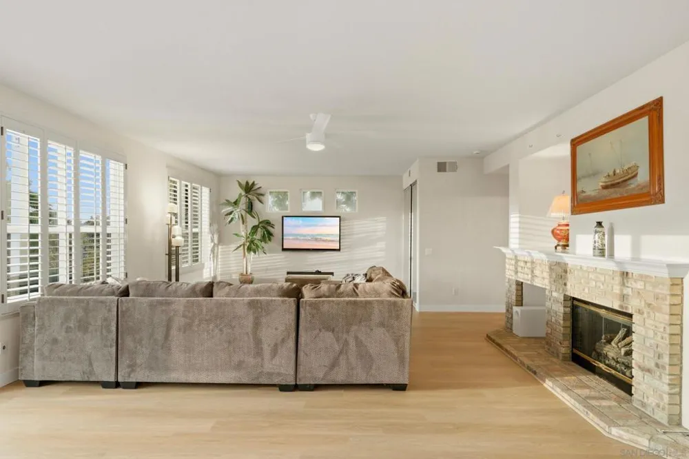 5054 Avenida De La Plata Oceanside, CA 92057