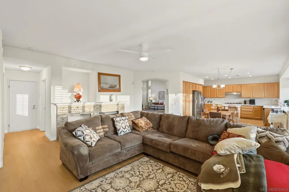5054 Avenida De La Plata Oceanside, CA 92057