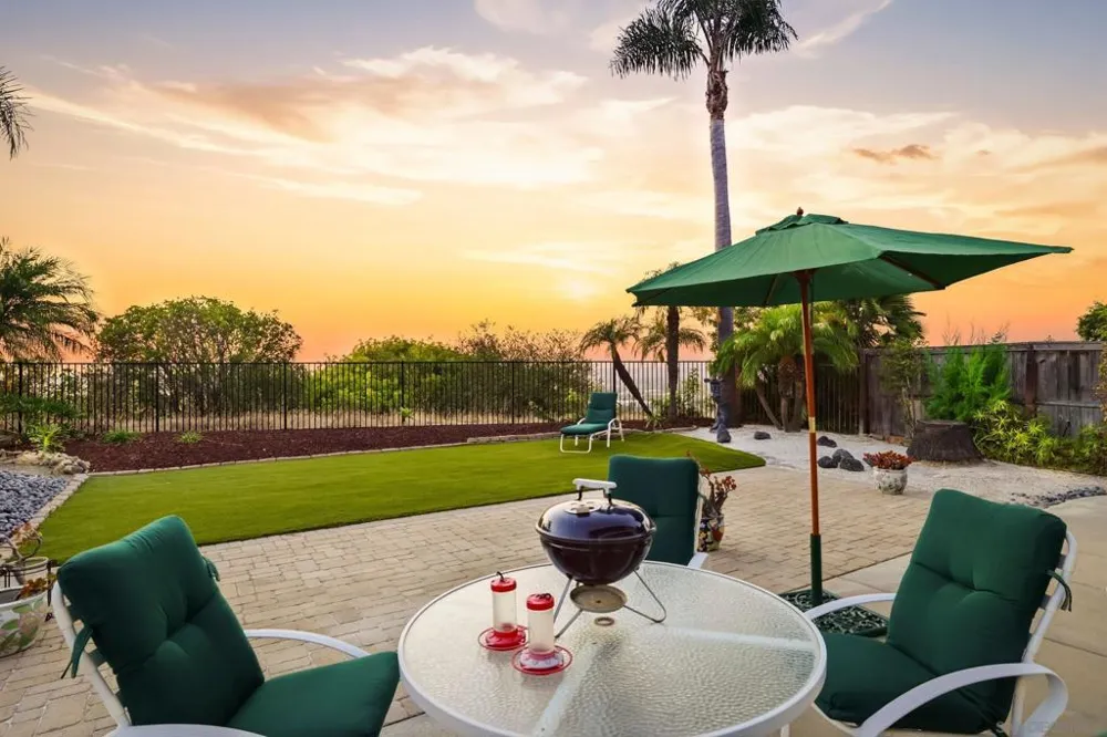 5054 Avenida De La Plata Oceanside, CA 92057