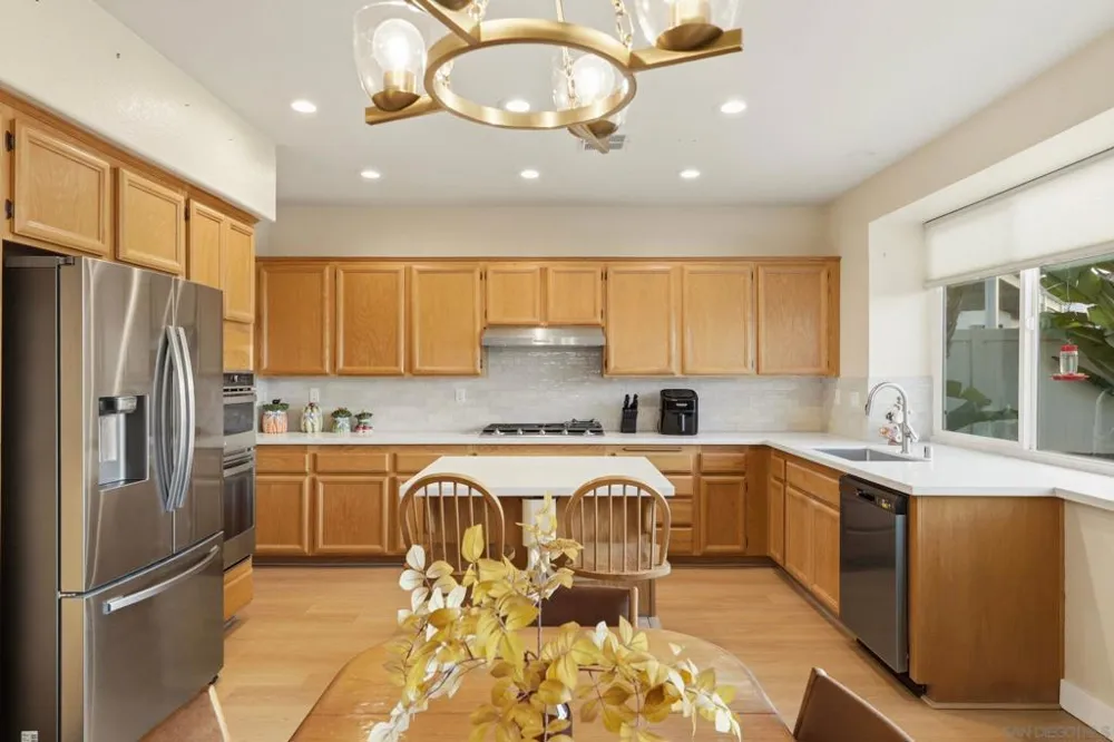 5054 Avenida De La Plata Oceanside, CA 92057