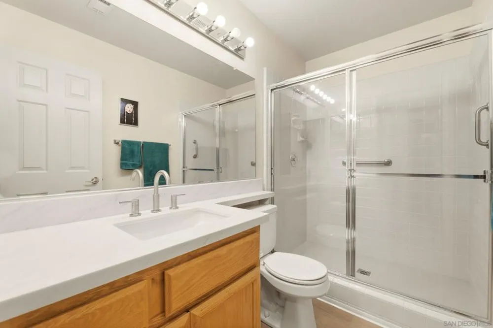 5054 Avenida De La Plata Oceanside, CA 92057