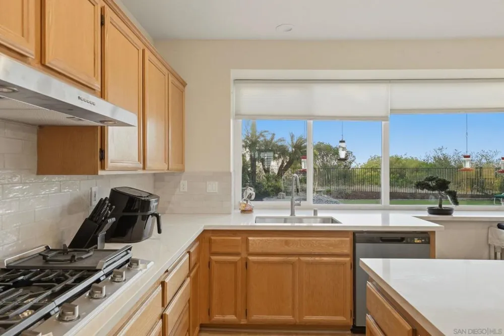 5054 Avenida De La Plata Oceanside, CA 92057