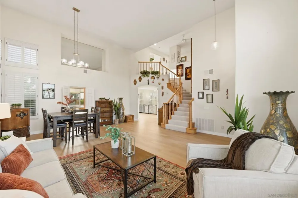 5054 Avenida De La Plata Oceanside, CA 92057