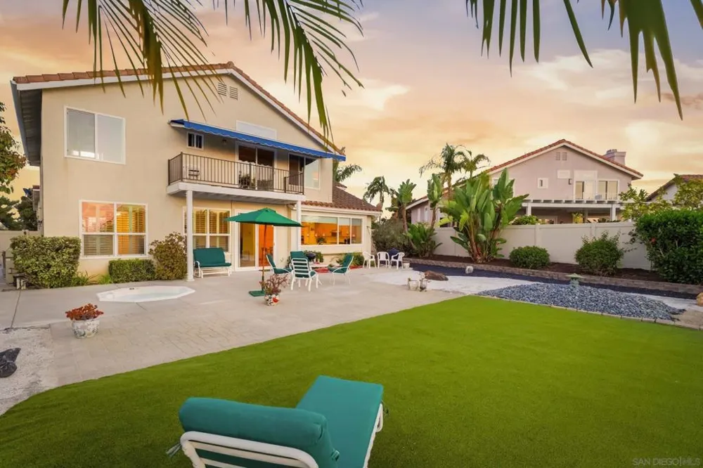 5054 Avenida De La Plata Oceanside, CA 92057