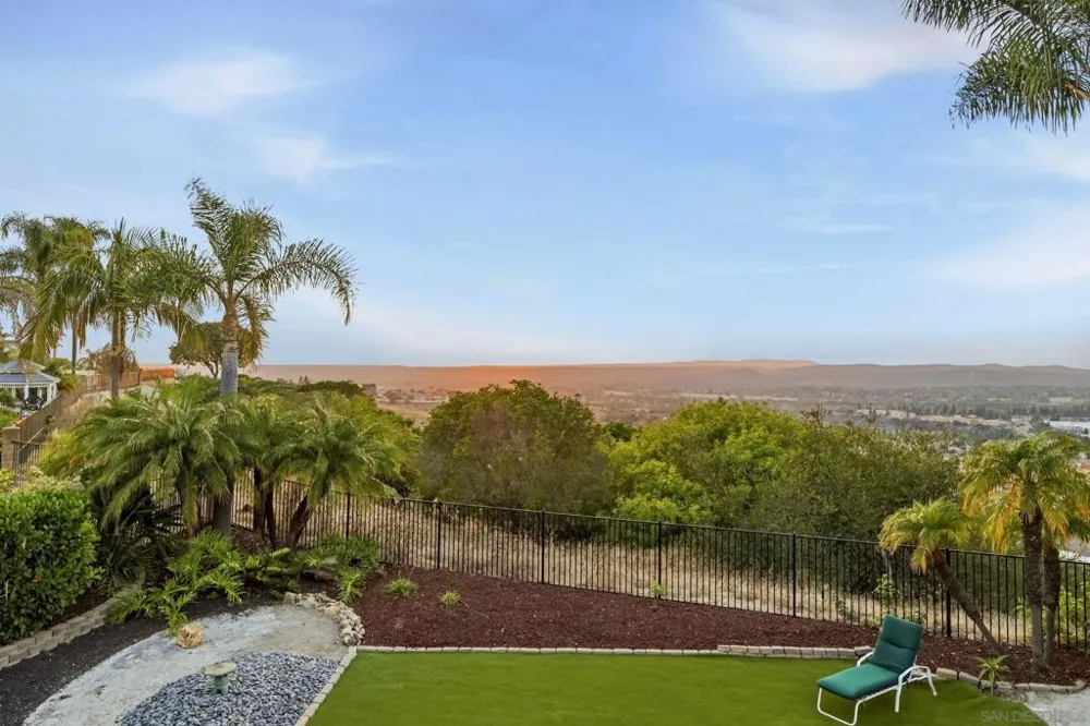 5054 Avenida De La Plata Oceanside, CA 92057