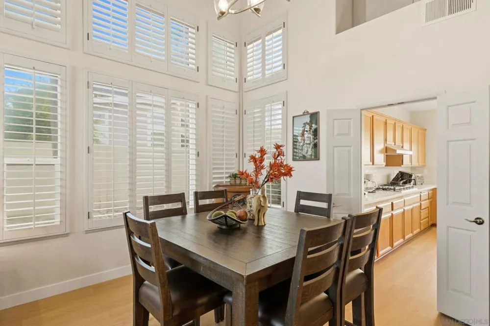 5054 Avenida De La Plata Oceanside, CA 92057