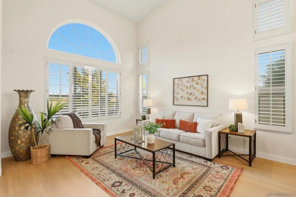 5054 Avenida De La Plata Oceanside, CA 92057
