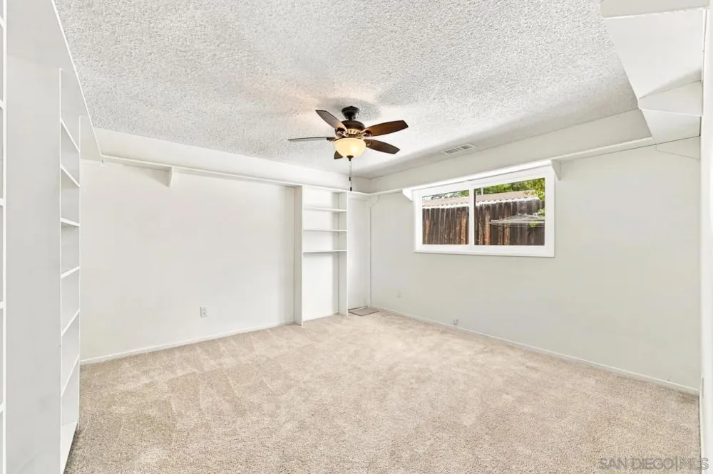 12509 Taunt Rd. Poway, CA 92064