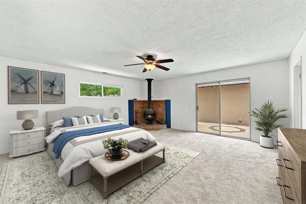 12509 Taunt Rd. Poway, CA 92064
