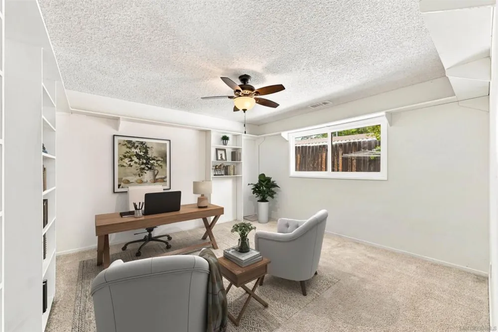 12509 Taunt Rd. Poway, CA 92064