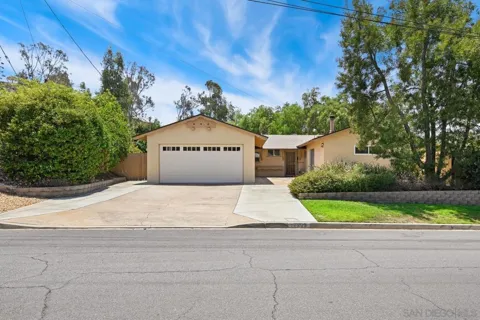 12509 Taunt Rd.