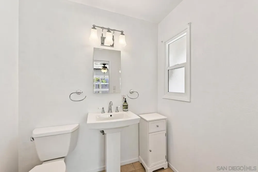 12509 Taunt Rd. Poway, CA 92064