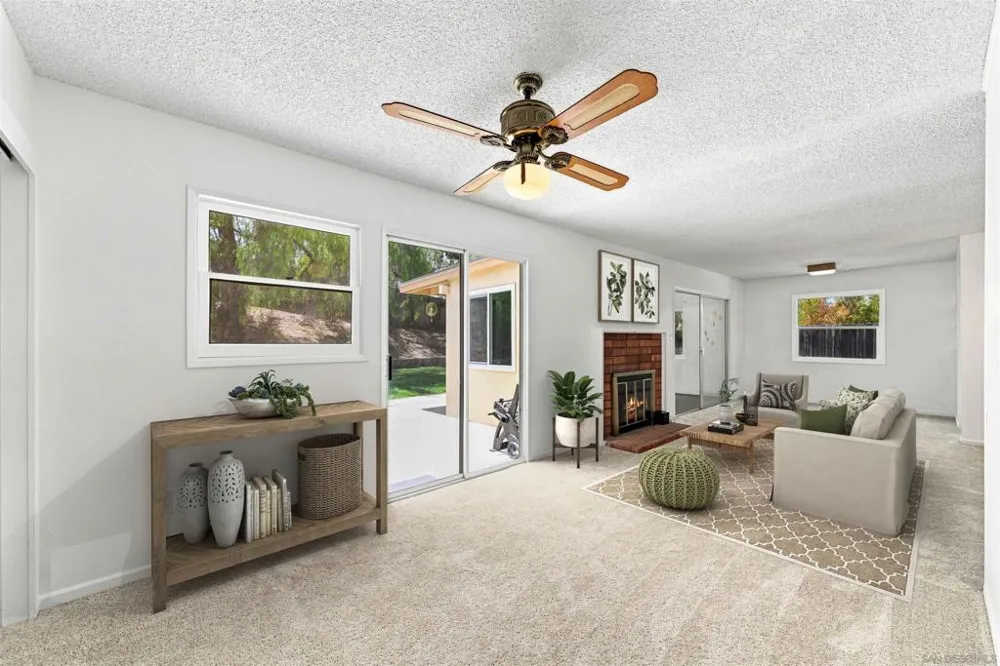 12509 Taunt Rd. Poway, CA 92064