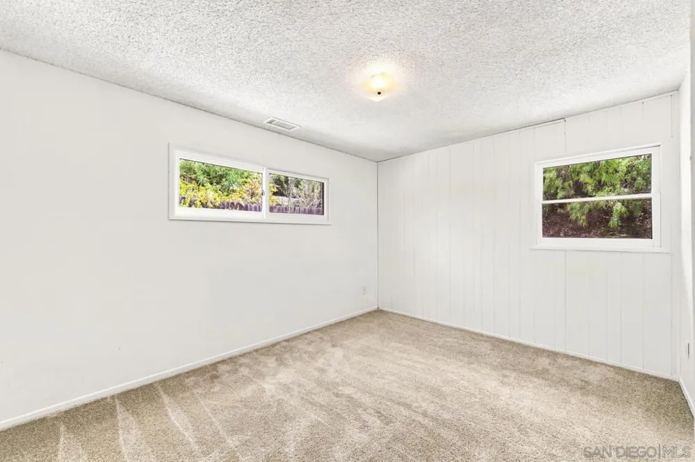 12509 Taunt Rd. Poway, CA 92064