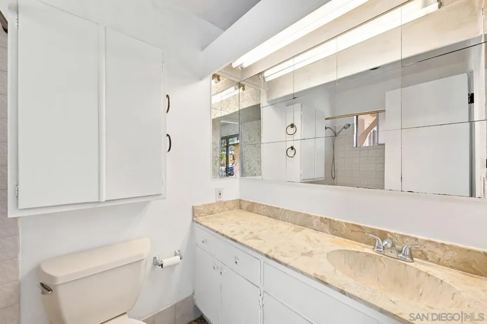 12509 Taunt Rd. Poway, CA 92064