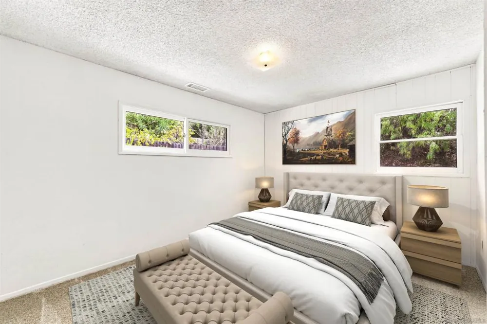 12509 Taunt Rd. Poway, CA 92064