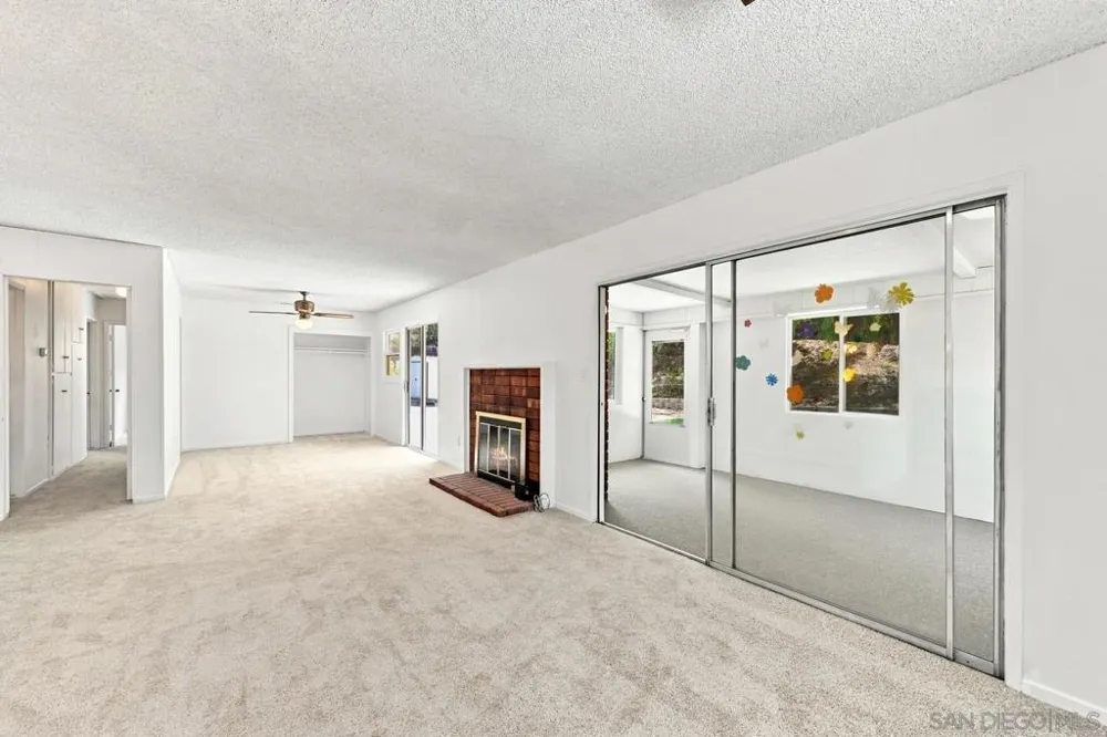 12509 Taunt Rd. Poway, CA 92064