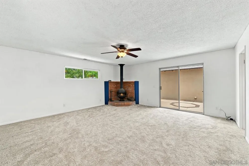 12509 Taunt Rd. Poway, CA 92064