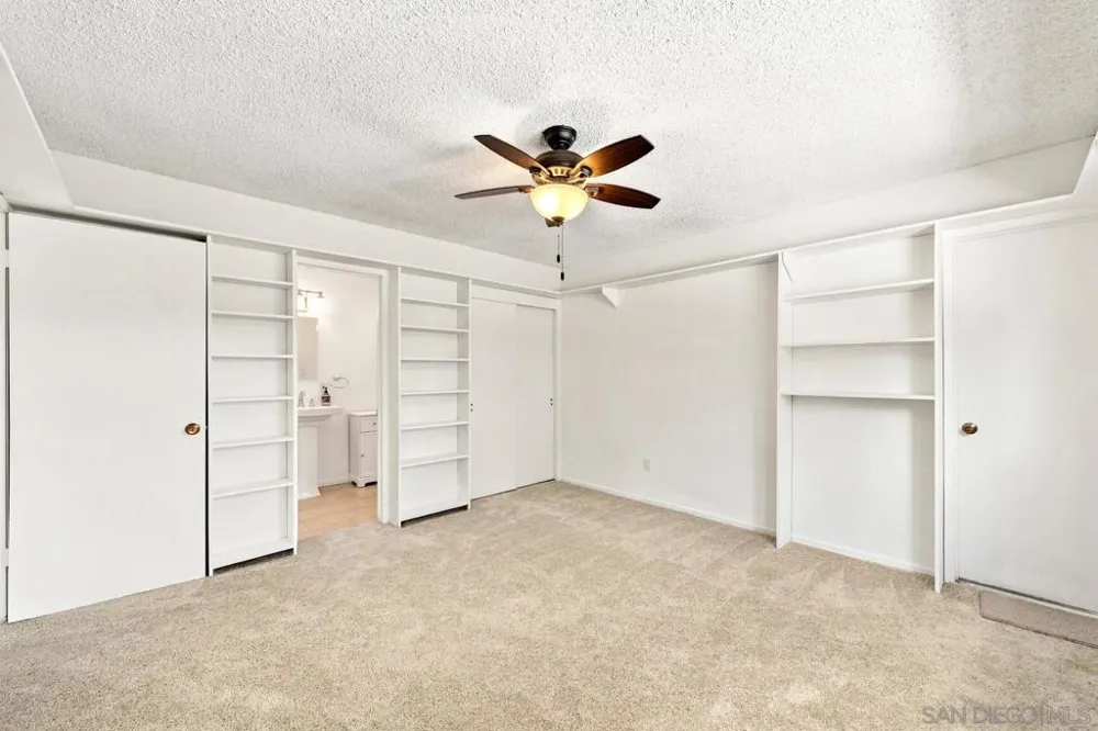 12509 Taunt Rd. Poway, CA 92064