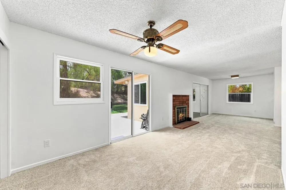12509 Taunt Rd. Poway, CA 92064