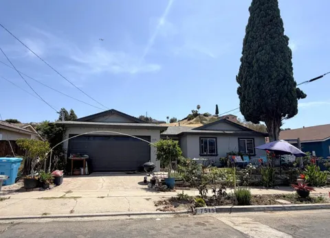 7515 Black Oak