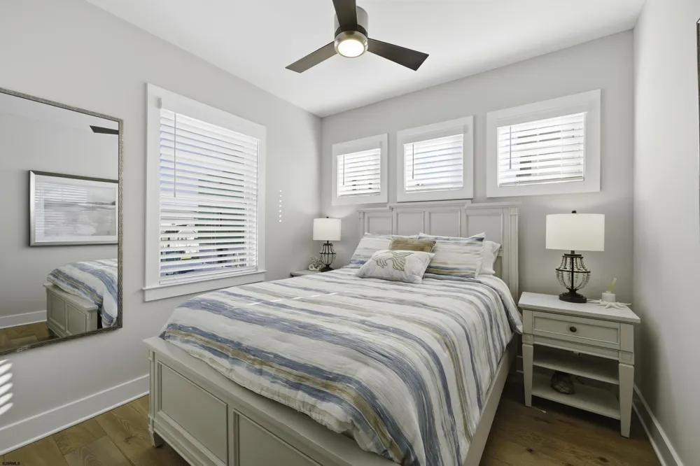 123 N 35th Ave Longport, NJ 08403