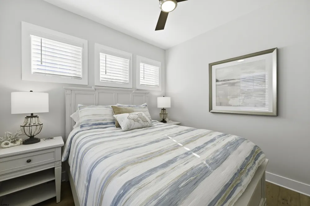 123 N 35th Ave Longport, NJ 08403
