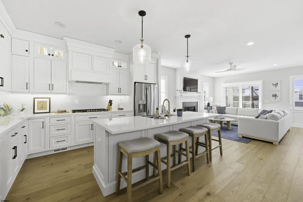 123 N 35th Ave Longport, NJ 08403