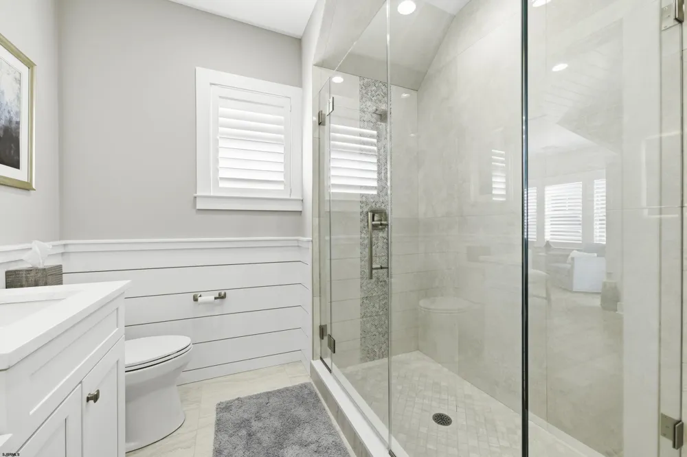 123 N 35th Ave Longport, NJ 08403