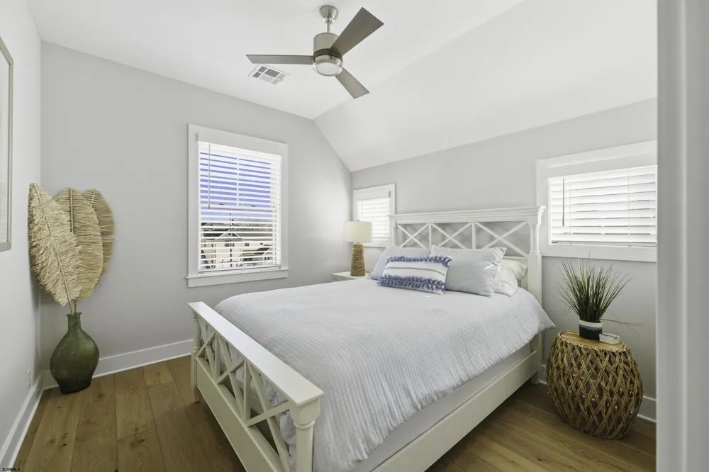 123 N 35th Ave Longport, NJ 08403