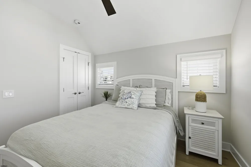 123 N 35th Ave Longport, NJ 08403