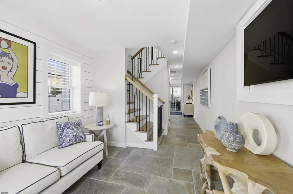 123 N 35th Ave Longport, NJ 08403